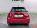 MINI Cooper SE Rouge - thumbnail 7