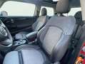 MINI Cooper SE Rouge - thumbnail 18