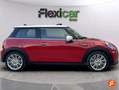 MINI Cooper SE Rouge - thumbnail 9