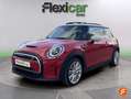 MINI Cooper SE Rouge - thumbnail 3