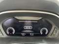 Audi Q3 2ª serie SPB Sportback 35 TDI S tronic Business P Black - thumbnail 14