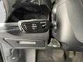 Audi Q3 2ª serie SPB Sportback 35 TDI S tronic Business P Nero - thumbnail 12