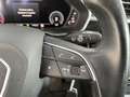 Audi Q3 2ª serie SPB Sportback 35 TDI S tronic Business P Black - thumbnail 6