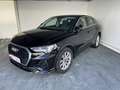 Audi Q3 2ª serie SPB Sportback 35 TDI S tronic Business P Nero - thumbnail 1