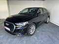 Audi Q3 2ª serie SPB Sportback 35 TDI S tronic Business P Black - thumbnail 1