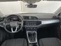 Audi Q3 2ª serie SPB Sportback 35 TDI S tronic Business P Black - thumbnail 3