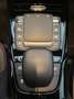 Mercedes-Benz CLA 45 AMG AMG CLA 45 S 4Matic+ Shooting B AMG Speedsh 8G-D Grey - thumbnail 7