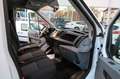 Ford Transit Kasten 350 L2 erst 12tkm # Auto-Schiller Weiß - thumbnail 20