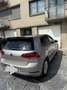 Volkswagen Golf GTE temiz araba - thumbnail 4