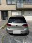 Volkswagen Golf GTE temiz araba - thumbnail 5