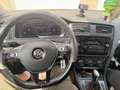 Volkswagen Golf GTE temiz araba - thumbnail 3