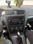 Volkswagen Golf GTE temiz araba - thumbnail 2