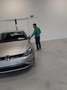 Volkswagen Golf GTE temiz araba - thumbnail 12