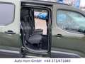 Peugeot Rifter Blue Hdi 130 Allure N1 L2 Grün - thumbnail 5