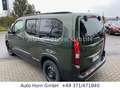 Peugeot Rifter Blue Hdi 130 Allure N1 L2 Grün - thumbnail 4