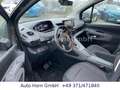 Peugeot Rifter Blue Hdi 130 Allure N1 L2 Grün - thumbnail 7