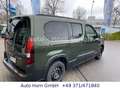 Peugeot Rifter Blue Hdi 130 Allure N1 L2 Grün - thumbnail 3