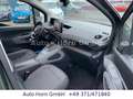 Peugeot Rifter Blue Hdi 130 Allure N1 L2 Grün - thumbnail 6