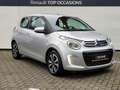 Citroen C1 1.0 e-VTi Shine | Airco | Keyless Entry | Lm Velge Grigio - thumbnail 5