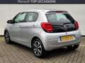 Citroen C1 1.0 e-VTi Shine | Airco | Keyless Entry | Lm Velge Grigio - thumbnail 6