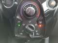 Citroen C1 1.0 e-VTi Shine | Airco | Keyless Entry | Lm Velge Grigio - thumbnail 13