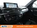 BMW 140 M140i Special Edition Aut.*NAVI*LED*TEMPO*PDC* Orange - thumbnail 26