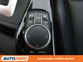 BMW 140 M140i Special Edition Aut.*NAVI*LED*TEMPO*PDC* Orange - thumbnail 25