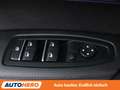 BMW 140 M140i Special Edition Aut.*NAVI*LED*TEMPO*PDC* Orange - thumbnail 27