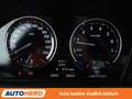 BMW 140 M140i Special Edition Aut.*NAVI*LED*TEMPO*PDC* Orange - thumbnail 20