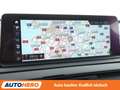 BMW 140 M140i Special Edition Aut.*NAVI*LED*TEMPO*PDC* Orange - thumbnail 21