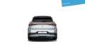 Mercedes-Benz EQE 350 EQE 350+ SUV Argent - thumbnail 4