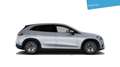 Mercedes-Benz EQE 350 EQE 350+ SUV Argent - thumbnail 2