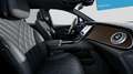 Mercedes-Benz EQE 350 EQE 350+ SUV Argent - thumbnail 10