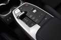 BMW X1 M35i xDrive High Executive Automaat / Panoramadak Grijs - thumbnail 16