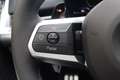 BMW X1 M35i xDrive High Executive Automaat / Panoramadak Grijs - thumbnail 14