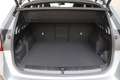 BMW X1 M35i xDrive High Executive Automaat / Panoramadak Grijs - thumbnail 23