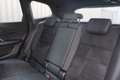 BMW X1 M35i xDrive High Executive Automaat / Panoramadak Grijs - thumbnail 8
