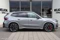 BMW X1 M35i xDrive High Executive Automaat / Panoramadak Grijs - thumbnail 11