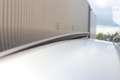 BMW X1 M35i xDrive High Executive Automaat / Panoramadak Grijs - thumbnail 26