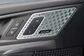 BMW X1 M35i xDrive High Executive Automaat / Panoramadak Grijs - thumbnail 17
