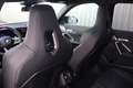 BMW X1 M35i xDrive High Executive Automaat / Panoramadak Grijs - thumbnail 22