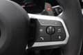 BMW X1 M35i xDrive High Executive Automaat / Panoramadak Grijs - thumbnail 15