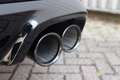 BMW X1 M35i xDrive High Executive Automaat / Panoramadak Grijs - thumbnail 25
