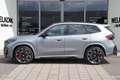 BMW X1 M35i xDrive High Executive Automaat / Panoramadak Grijs - thumbnail 3