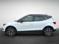 SEAT Arona 1.0 TSI DSG FR-Line Black Edition Weiß - thumbnail 4