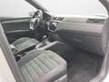 SEAT Arona 1.0 TSI DSG FR-Line Black Edition Weiß - thumbnail 14