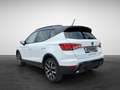 SEAT Arona 1.0 TSI DSG FR-Line Black Edition Weiß - thumbnail 5