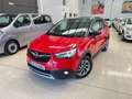 Opel Crossland 1.2 96kW (130CV) Innovation S/S Rojo - thumbnail 1