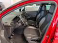 Opel Crossland 1.2 96kW (130CV) Innovation S/S Rojo - thumbnail 8
