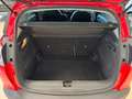 Opel Crossland 1.2 96kW (130CV) Innovation S/S Rojo - thumbnail 20